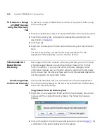 Preview for 120 page of 3Com 3CR15600 - Enterprise Management Suite Getting Started Manual