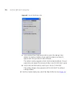 Preview for 126 page of 3Com 3CR15600 - Enterprise Management Suite Getting Started Manual