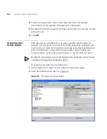 Preview for 136 page of 3Com 3CR15600 - Enterprise Management Suite Getting Started Manual