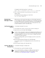 Preview for 141 page of 3Com 3CR15600 - Enterprise Management Suite Getting Started Manual