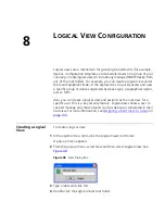 Preview for 147 page of 3Com 3CR15600 - Enterprise Management Suite Getting Started Manual