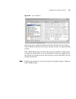 Preview for 155 page of 3Com 3CR15600 - Enterprise Management Suite Getting Started Manual
