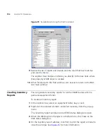 Preview for 192 page of 3Com 3CR15600 - Enterprise Management Suite Getting Started Manual