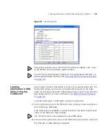 Preview for 193 page of 3Com 3CR15600 - Enterprise Management Suite Getting Started Manual