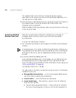 Preview for 194 page of 3Com 3CR15600 - Enterprise Management Suite Getting Started Manual
