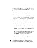 Preview for 197 page of 3Com 3CR15600 - Enterprise Management Suite Getting Started Manual