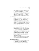 Preview for 51 page of 3Com 3CR292B-TR56 Getting Started Manual