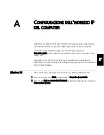 Preview for 137 page of 3Com 3CR3MFA-92 Installation Manual