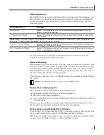 Preview for 13 page of 3Com 3CR990-FX-97 User Manual