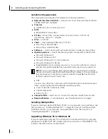 Preview for 18 page of 3Com 3CR990-FX-97 User Manual