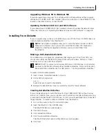 Preview for 19 page of 3Com 3CR990-FX-97 User Manual