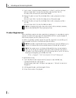 Preview for 20 page of 3Com 3CR990-FX-97 User Manual