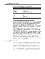 Preview for 40 page of 3Com 3CR990-FX-97 User Manual