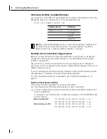 Preview for 48 page of 3Com 3CR990-FX-97 User Manual