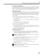 Preview for 49 page of 3Com 3CR990-FX-97 User Manual