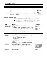 Preview for 56 page of 3Com 3CR990-FX-97 User Manual