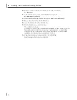 Preview for 86 page of 3Com 3CR990-FX-97 User Manual