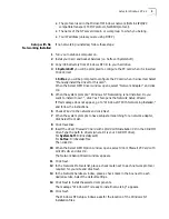 Preview for 9 page of 3Com 3CRFW102 User Manual