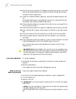 Preview for 10 page of 3Com 3CRFW102 User Manual