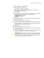 Preview for 11 page of 3Com 3CRFW102 User Manual