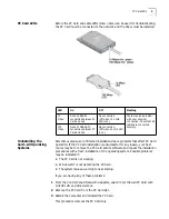 Preview for 13 page of 3Com 3CRFW102 User Manual