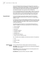 Preview for 16 page of 3Com 3CRFW102 User Manual