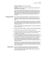 Preview for 17 page of 3Com 3CRFW102 User Manual