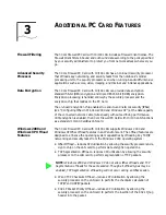 Preview for 19 page of 3Com 3CRFW102 User Manual