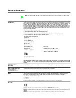 Preview for 37 page of 3Com 3CRFW102 User Manual