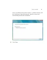 Preview for 17 page of 3Com 3CRPCIG75-LAT Quick Installation Manual