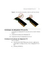 Preview for 25 page of 3Com 3CRPCIG75-LAT Quick Installation Manual