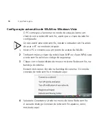 Preview for 34 page of 3Com 3CRPCIG75-LAT Quick Installation Manual