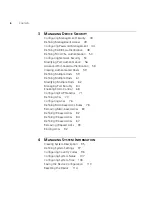 Preview for 8 page of 3Com 3CRUS2475 24 User Manual