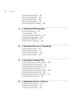 Preview for 10 page of 3Com 3CRUS2475 24 User Manual