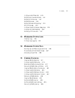 Preview for 11 page of 3Com 3CRUS2475 24 User Manual