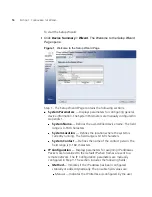 Preview for 14 page of 3Com 3CRUS2475 24 User Manual