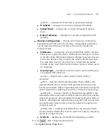 Preview for 15 page of 3Com 3CRUS2475 24 User Manual