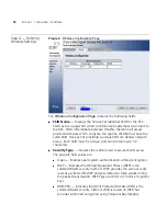 Preview for 18 page of 3Com 3CRUS2475 24 User Manual