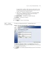 Preview for 19 page of 3Com 3CRUS2475 24 User Manual