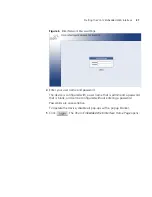 Preview for 21 page of 3Com 3CRUS2475 24 User Manual