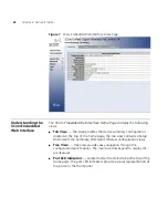 Preview for 22 page of 3Com 3CRUS2475 24 User Manual