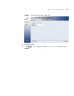 Preview for 27 page of 3Com 3CRUS2475 24 User Manual