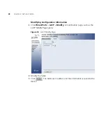 Preview for 28 page of 3Com 3CRUS2475 24 User Manual