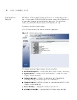 Preview for 34 page of 3Com 3CRUS2475 24 User Manual