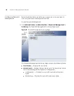 Preview for 44 page of 3Com 3CRUS2475 24 User Manual