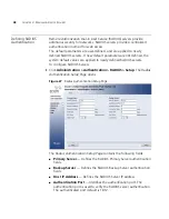 Preview for 48 page of 3Com 3CRUS2475 24 User Manual