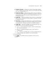 Preview for 49 page of 3Com 3CRUS2475 24 User Manual