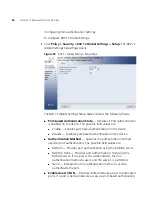 Preview for 54 page of 3Com 3CRUS2475 24 User Manual