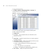 Preview for 60 page of 3Com 3CRUS2475 24 User Manual