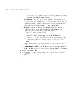 Preview for 66 page of 3Com 3CRUS2475 24 User Manual